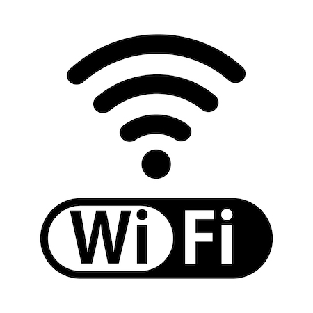 Wifi Services